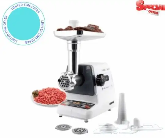 عروضنا في متجر اسوار العريش افتح الموقع وتصفح الآن 4