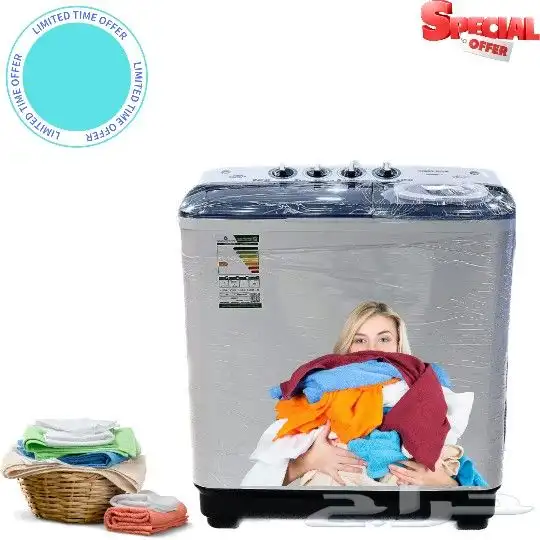 عروضنا في متجر اسوار العريش افتح الموقع وتصفح الآن 7