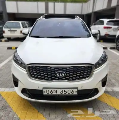 اطلب سيارتك معنا من كوريا مباشرة 20