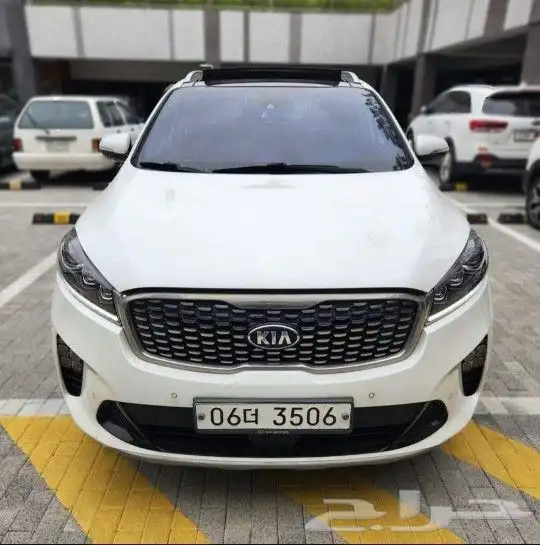 اطلب سيارتك معنا من كوريا مباشرة 20