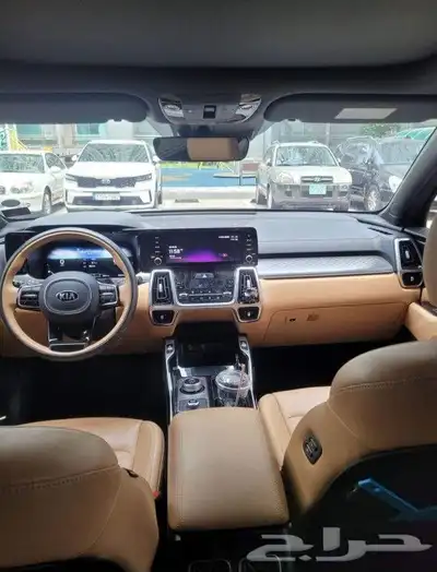 اطلب سيارتك معنا من كوريا مباشرة 24