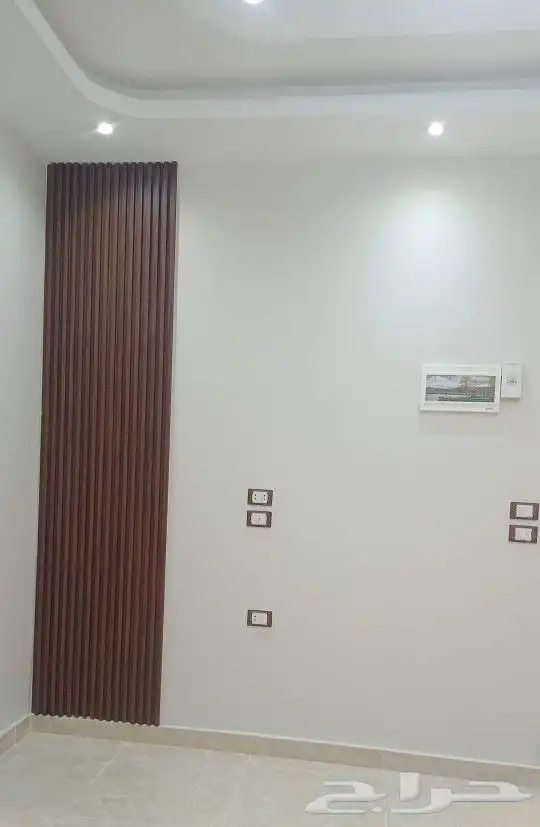 اصباغ وديكورات 7