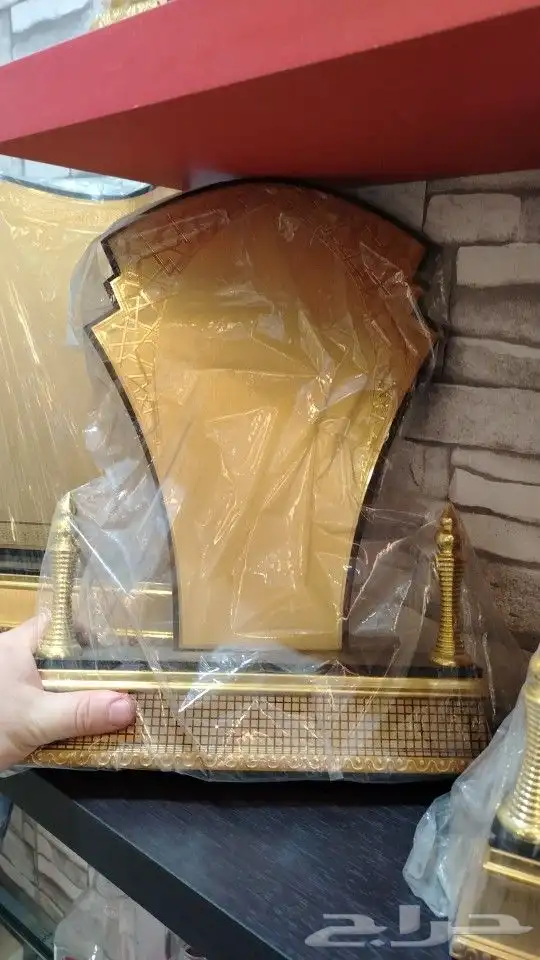 طباعة ودعاية وإعلان 2