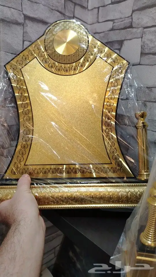 طباعة ودعاية وإعلان 0