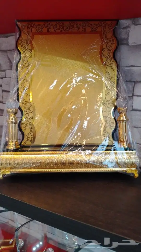 طباعة ودعاية وإعلان 1