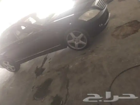 سمكره حوادث وشفط وتعديل بدون بوهيا 5