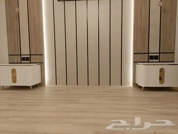 ديكورات واصباغ ترميم وصيانة المبانى 34