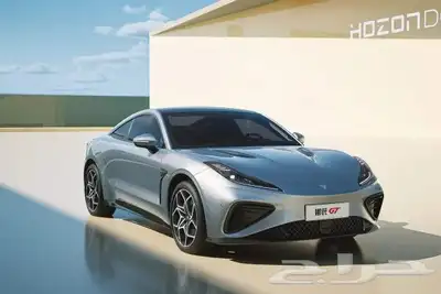 اطلب سيارتك معنا من كوريا مباشرة 6