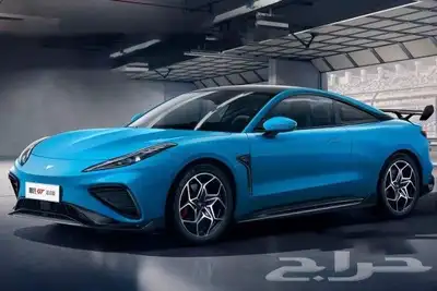 اطلب سيارتك معنا من كوريا مباشرة 7
