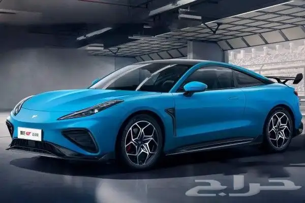 اطلب سيارتك معنا من كوريا مباشرة 7