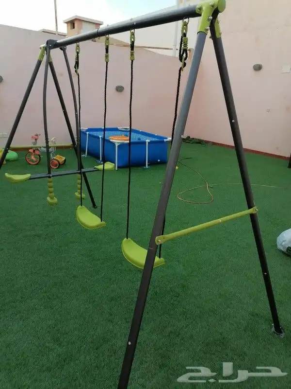 العاب اطفال 27