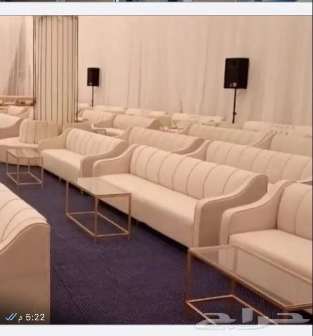 حفلات متكامله 3