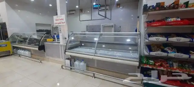 صيانة ثلاجات المركزية و ثلاجات مستودعات 6