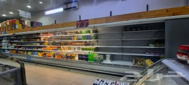 صيانة ثلاجات المركزية و ثلاجات مستودعات 7