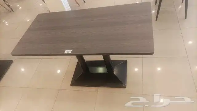 طاولات كافيهات 28