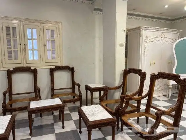 كلاسيك A 41