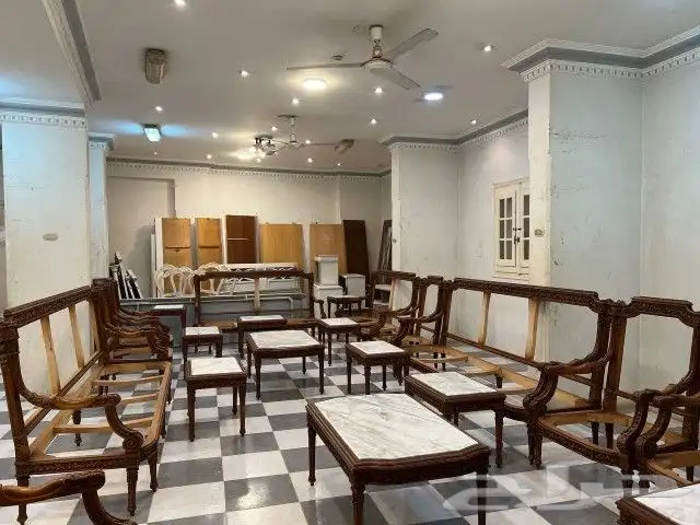 كلاسيك A 38
