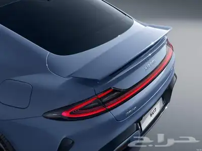 اطلب سيارتك معنا من كوريا مباشرة 15