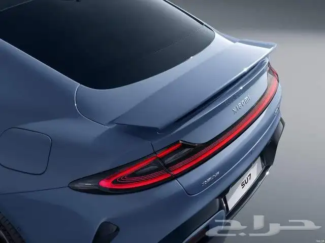 اطلب سيارتك معنا من كوريا مباشرة 15