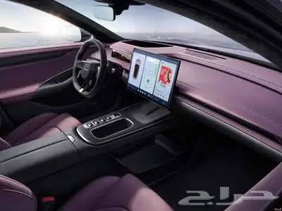 اطلب سيارتك معنا من كوريا مباشرة 10