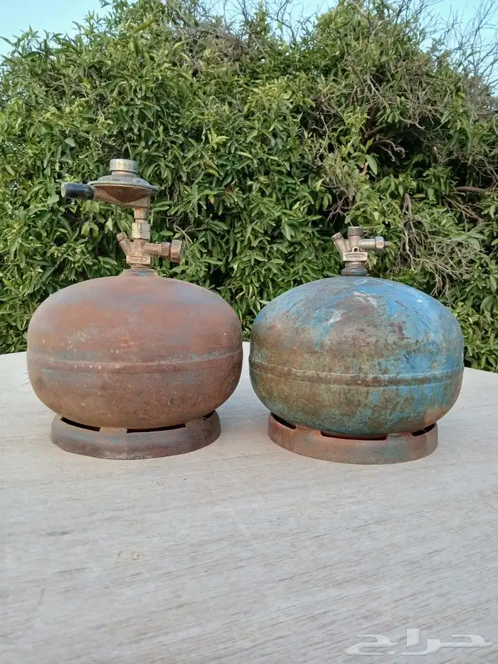 دافور سيفرت قديم 0