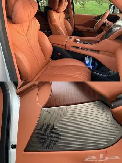 اطلب سيارتك معنا من كوريا مباشرة 4