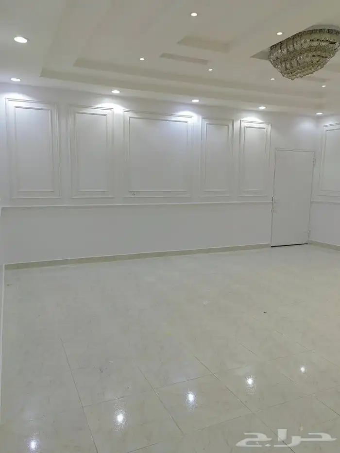 أحدث ديكورات ابها 9