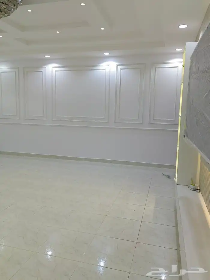 أحدث ديكورات ابها 8