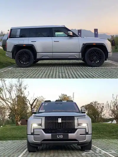 اطلب سيارتك معنا من كوريا مباشرة 1