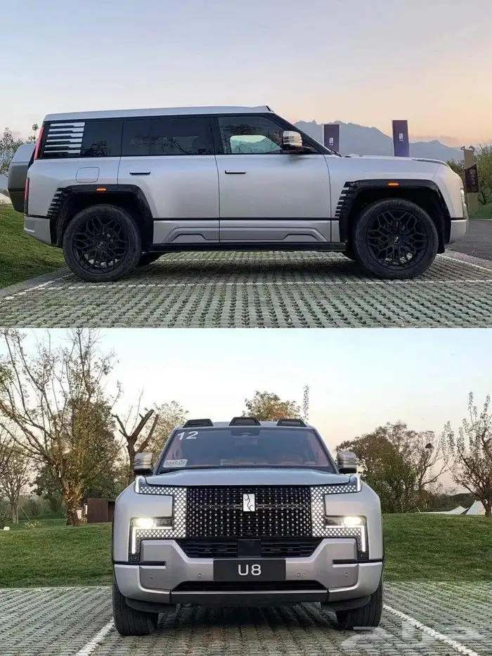 اطلب سيارتك معنا من كوريا مباشرة 1