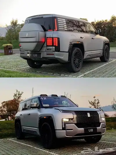 اطلب سيارتك معنا من كوريا مباشرة 0