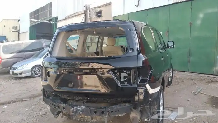 ترهيم نيسان 2010 الا 2023 23