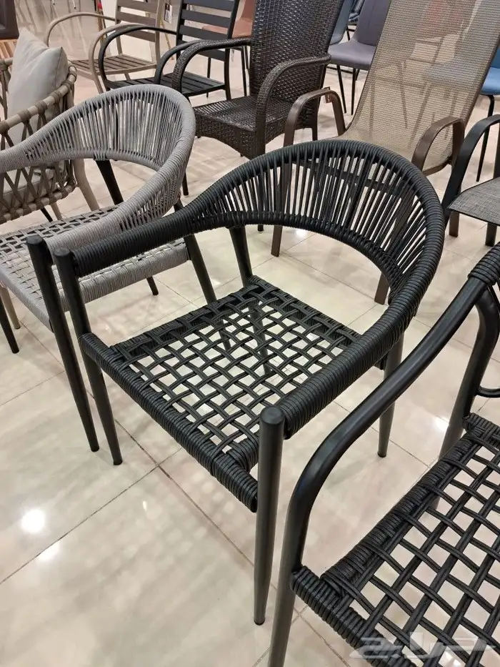 جلسة كافي خارجية 17