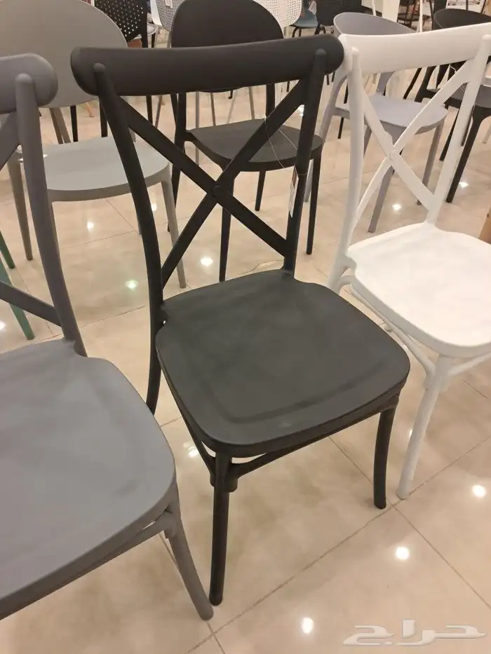 جلسة كافي خارجية 9