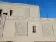لياسه ملونه بجميع اشكله بديل الحجر 5