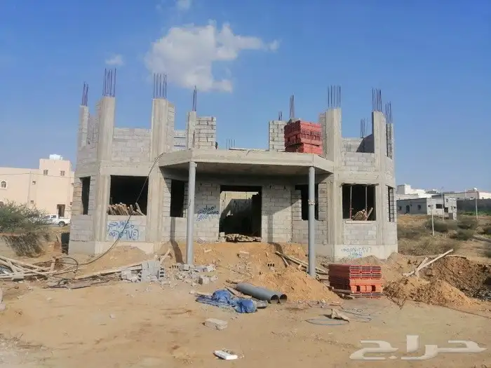 مقاولات عامة وجميع انوع التشطيبات 5