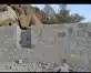 بوكلين للإيجار بساعه واليوميه ومباني حجر بالبكلين وبليد وربر 0