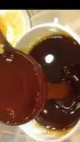 عسل سدر عسل سمرة عسل طلح عسل شوكة مضمون 1