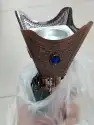 طباعة ودعاية وإعلان 45