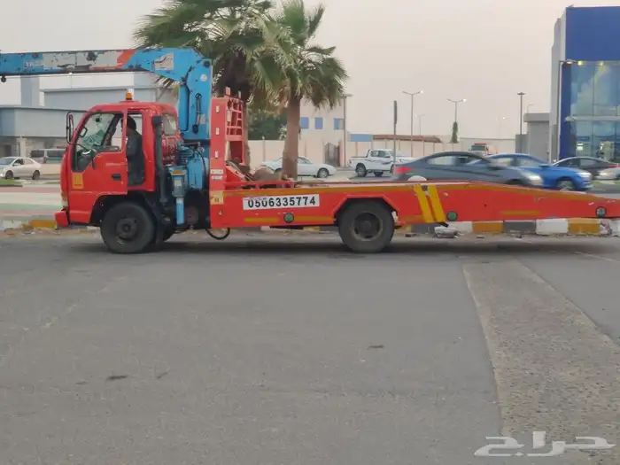 سطحه ونش احد المسارحة صامطة ابوعريش جيزان 0