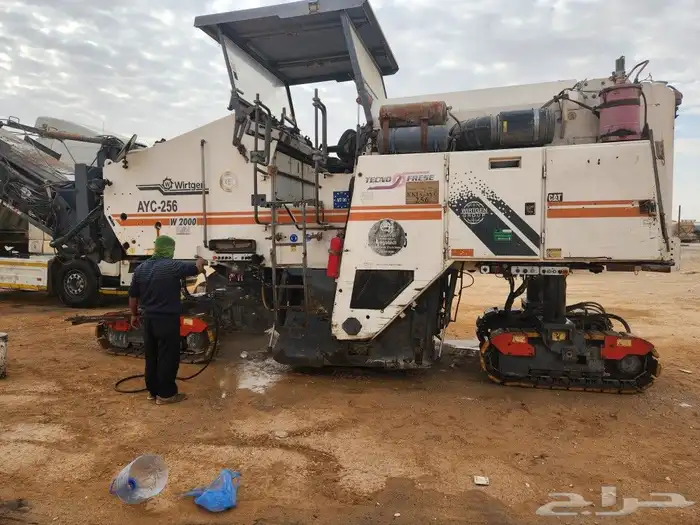 قشاطة مترين للايجار 0