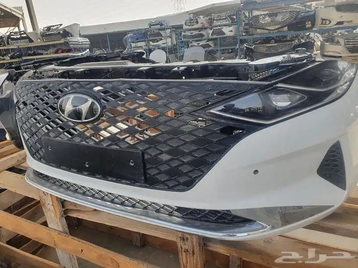 واجهه ازيرا 2022 3