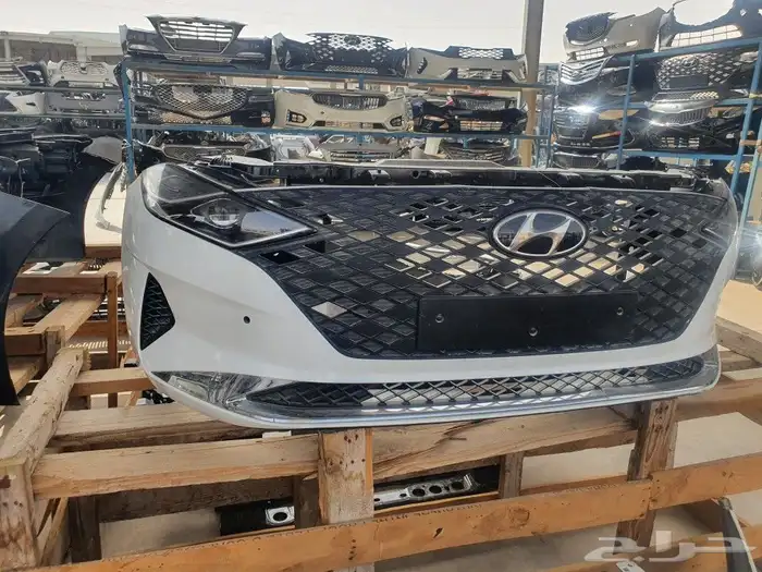 واجهه ازيرا 2022 1