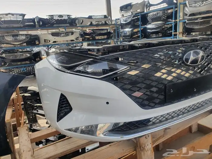 واجهه ازيرا 2022 0