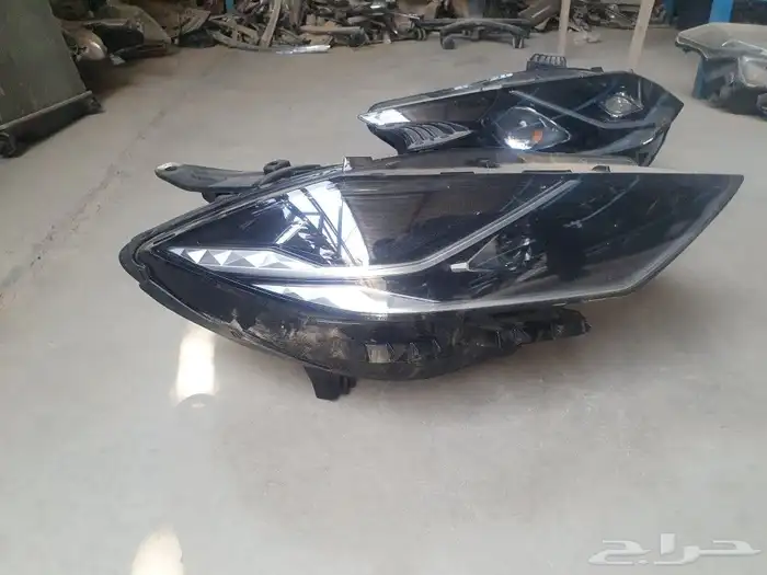 واجهه ازيرا 2022 6