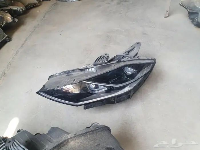 واجهه ازيرا 2022 8