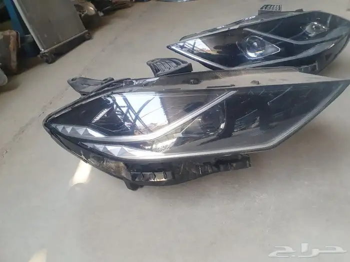 واجهه ازيرا 2022 7