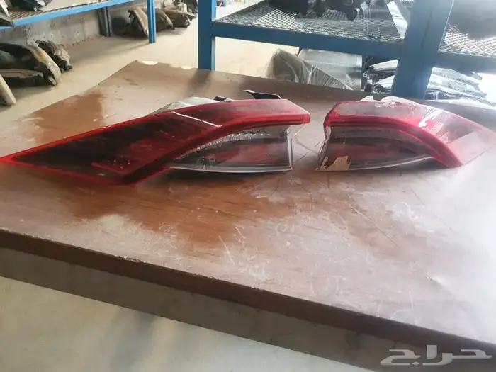 واجهه ازيرا 2022 12