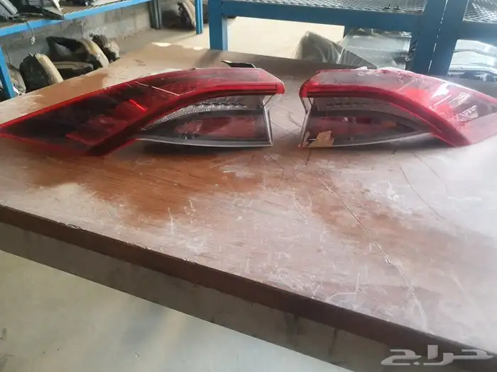 واجهه ازيرا 2022 11