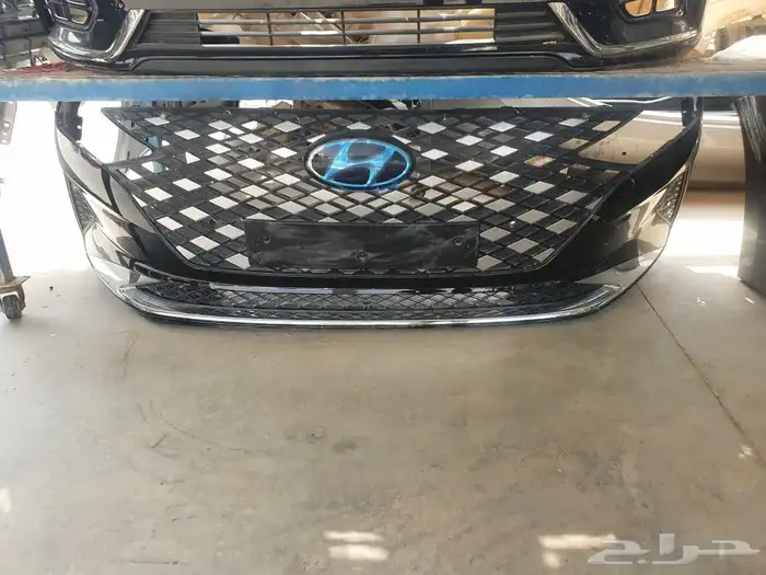 واجهه ازيرا 2022 4